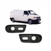 Volkswagen Transporter T4 Sis Farı (1994-2004) - 1