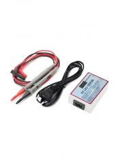 Tv Led Tester Arka Işık, Tv Led Bar Test Cihazı - 1