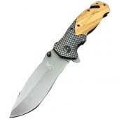 Browning Çakı 21 cm - 1