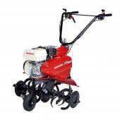 Honda Fg 320 Çapa Makinesi - 1