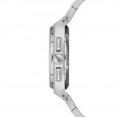 Jacques Philippe JPQGC411336 Erkek Kol Saati thumbnail 2