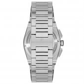 Jacques Philippe JPQGC411336 Erkek Kol Saati thumbnail 3