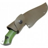 Sog Vaquita Kukri Bıçak - 2