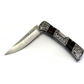 Columbia B3159-A Full Rivet Knife thumbnail 3