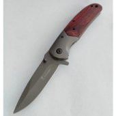 Tekinhediyelik Browning Efsane DA301 Çakı - 1