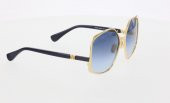 Maxmara MM0016 30W Kadın Güneş Gözlüğü thumbnail 3