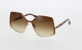Maxmara MM0016 47F Kadın Güneş Gözlüğü thumbnail 2