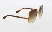Maxmara MM0016 47F Kadın Güneş Gözlüğü thumbnail 3
