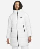 NİKE BEYAZ KADIN MONT DX1798121 - 1