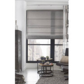 katlamalı perde - 1