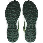 Scott Supertrac 3 Erkek Patika Koşu Ayakkabısı-YEŞİL thumbnail 5