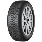 Debica 235/45R17 97V XL Navigator 3 (4 Mevsim) (2023) - 1