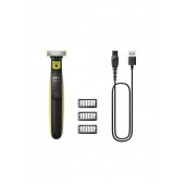 Philips QP2724/10 Oneblade Yüz Şekillendirici - 1