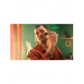 Philips QP2724/10 Oneblade Yüz Şekillendirici - 2