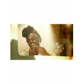 Philips QP2724/10 Oneblade Yüz Şekillendirici - 4