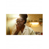 Philips QP2724/10 Oneblade Yüz Şekillendirici - 5