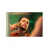 Philips Oneblade Qp630/51 3'Lü Yedek Bıçak - 7