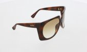 Maxmara MM0023 52F Kadın Güneş Gözlüğü thumbnail 3