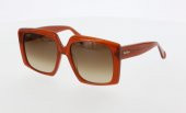 Maxmara MM0024 44F Kadın Güneş Gözlüğü thumbnail 2