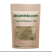 Aktarcınız Havuç Tohumu 500 Gr - 1