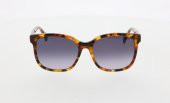 Maxmara MM0025 53B Kadın Güneş Gözlüğü - 1