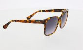 Maxmara MM0025 53B Kadın Güneş Gözlüğü - 3
