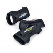 BESTDIVERS Fener Neopren Ellik - 2