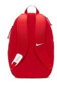 Nike Academy Team Sırt Çantası Kırmızı Dv0761-657 - 2