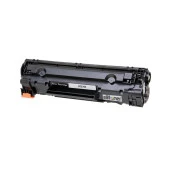Elittoner Hp CE278A - Canon CRG726, CRG728 (1.6K) thumbnail 1