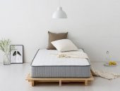 Avocado Siesta 80X200 Cm Ultra Lüx Tek Kişilik Yaylı Yatak Av-80X200cm - 2