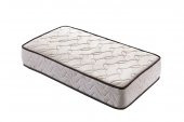 Opalin Origami Air Fresh 70x120 Cm Ortopedik Lüx 70x120 Yaylı Yatak OO7012012 - 1