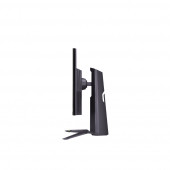 LG UltraGear 27GR75Q-B 27 inc 165Hz 1ms G-Sync QHD IPS Monitör - 4