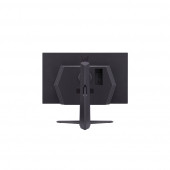 LG UltraGear 27GR75Q-B 27 inc 165Hz 1ms G-Sync QHD IPS Monitör - 5