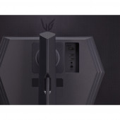 LG UltraGear 27GR75Q-B 27 inc 165Hz 1ms G-Sync QHD IPS Monitör - 6