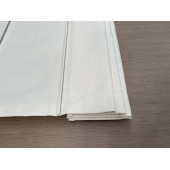 FON KATLAMALI PERDE - 2