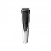 Philips BT320614 Sakal Düzeltme ve Şekillendirme Makinesi - 2