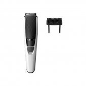 Philips BT320614 Sakal Düzeltme ve Şekillendirme Makinesi - 1