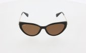 Maxmara MM0028 01E Kadın Güneş Gözlüğü - 1