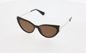 Maxmara MM0028 01E Kadın Güneş Gözlüğü - 2