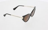 Maxmara MM0028 01E Kadın Güneş Gözlüğü - 3