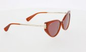 Maxmara MM0028 44S Kadın Güneş Gözlüğü thumbnail 3