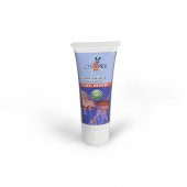 BESTDIVERS ZEROPICK Denizanası Yaralanmaları için JEL - 1