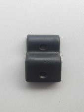 TAVAN ÇITA BİRLEŞTİRME PLASTİĞİ PEUGEOT J9 K830201 - 1