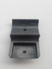TAVAN ÇITA BİRLEŞTİRME PLASTİĞİ PEUGEOT J9 K830201 - 2