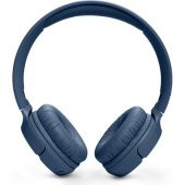 Jbl Tune 520BT Multi Connect Wireless Kulaklık, Mavi - 2