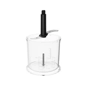 GRUNDIG HBS 425051 MİNİ BLENDER SET thumbnail 3
