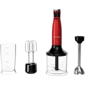 GRUNDIG HBS 425051 MİNİ BLENDER SET thumbnail 1