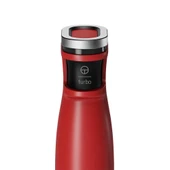 GRUNDIG HBS 425051 MİNİ BLENDER SET thumbnail 2