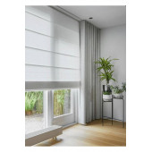 FON KUMAŞINDAN KATLAMALI - 1