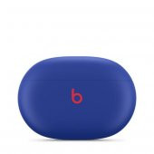 Beats Studio Buds TWS Mavi Kulak İçi Bluetooth Kulaklık - 2